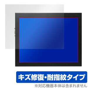 15/24/31KHzΉ  9.7C` 4:3tj^[ ی tB OverLay Magic tی C ώw wh~ R[eBO