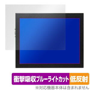 15/24/31KHzΉ  9.7C` 4:3tj^[ ی tB OverLay Absorber ᔽ Ռz ˖h~ u[CgJbg R