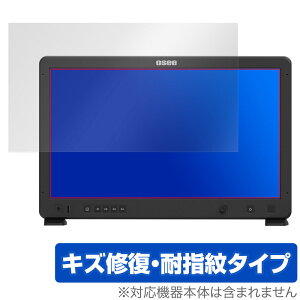 osee Mega 22S �ی� �t�B���� OverLay Magic for 21.5�C���` �J�����t�B�[���h���j�^�[ �t���ی� ���C�� �ώw�� �w��h�~ �R�[�e�B���O