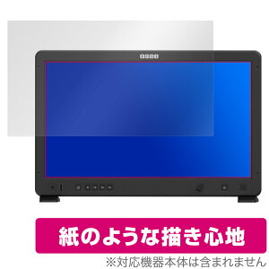 osee Mega 22S �ی� �t�B���� OverLay Paper for 21.5�C���` �J�����t�B�[���h���j�^�[ ���������� ���̂悤�ȕ`���S�n