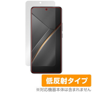 realme Neo7 �ی� �t�B���� OverLay Plus for ���A���~�[ �X�}�[�g�t�H�� �l�I �t���ی� �A���`�O���A ���˖h�~ ����� �w��h�~