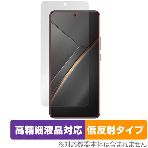 realme Neo7 �ی� �t�B���� OverLay Plus Lite for ���A���~�[ �X�}�[�g�t�H�� �l�I �����׉t�� �A���`�O���A ���˖h�~ ����� �w��h�~