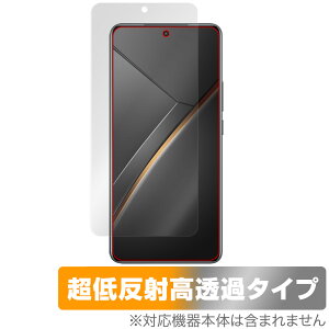 realme Neo7 �ی� �t�B���� OverLay Plus Premium for ���A���~�[ �X�}�[�g�t�H�� �l�I �t���ی� �A���`�O���A ���˖h�~ ������ �w��h�~