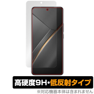 realme Neo7 �ی� �t�B���� OverLay 9H Plus for ���A���~�[ �X�}�[�g�t�H�� �l�I 9H ���d�x �A���`�O���A ���˖h�~