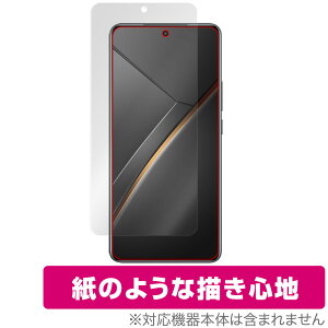 realme Neo7 �ی� �t�B���� OverLay Paper for ���A���~�[ �X�}�[�g�t�H�� �l�I ���������� ���̂悤�ȕ`���S�n