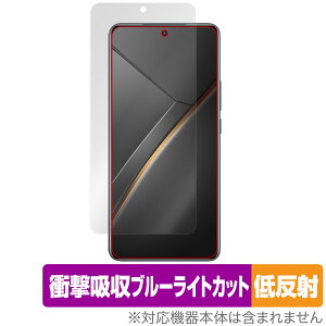 realme Neo7 �ی� �t�B���� OverLay Absorber �ᔽ�� for ���A���~�[ �X�}�[�g�t�H�� �l�I �Ռ��z�� ���˖h�~ �u���[���C�g�J�b�g �R��