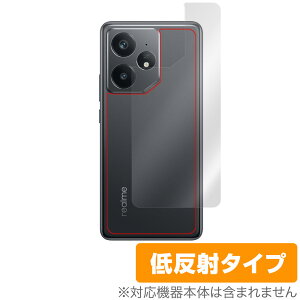 realme Neo7 w ی tB OverLay Plus for A~[ X}[gtH lI {̕یtB 炳G ᔽˑf