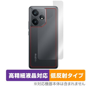 realme Neo7 �w�� �ی� �t�B���� OverLay Plus Lite for ���A���~�[ �X�}�[�g�t�H�� �l�I �{�̕ی�t�B���� ���炳���G�� �ᔽ�ˑf��