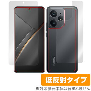 realme Neo7 �\�� �w�� �t�B���� OverLay Plus for ���A���~�[ �X�}�[�g�t�H�� �l�I �Z�b�g �A���`�O���A ���˖h�~ ����� �w��h�~