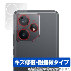 realme Neo7 ���A�J�����p �ی� �t�B���� OverLay Magic for ���A���~�[ �X�}�[�g�t�H�� �l�I ���C�� �ώw�� �w��h�~ �R�[�e�B���O