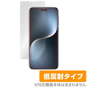 Honor Magic7 Pro �ی� �t�B���� OverLay Plus for �I�i�[ �X�}�[�g�t�H�� �t���ی� �A���`�O���A ���˖h�~ ����� �w��h�~