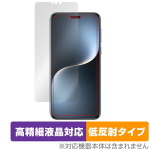 Honor Magic7 Pro �ی� �t�B���� OverLay Plus Lite for �I�i�[ �X�}�[�g�t�H�� �����׉t���Ή� �A���`�O���A ���˖h�~ ����� �w��h�~