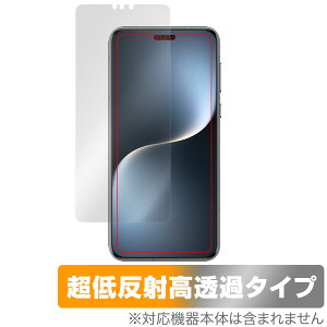 Honor Magic7 Pro �ی� �t�B���� OverLay Plus Premium for �I�i�[ �X�}�[�g�t�H�� �t���ی� �A���`�O���A ���˖h�~ ������ �w��h�~