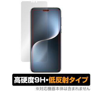 Honor Magic7 Pro �ی� �t�B���� OverLay 9H Plus for �I�i�[ �X�}�[�g�t�H�� 9H ���d�x �A���`�O���A ���˖h�~