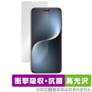 Honor Magic7 Pro �ی� �t�B���� OverLay Absorber ������ for �I�i�[ �X�}�[�g�t�H�� �Ռ��z�� ������ �R��