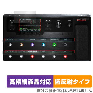 LINE6 Helix Floor ی tB OverLay Plus Lite for C6 }`GtFNg ׉t A`OA ˖h~  wh~