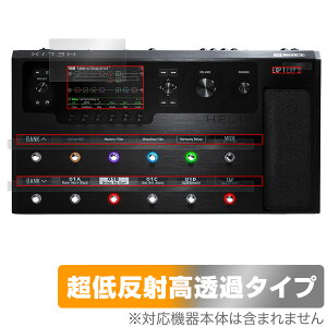 LINE6 Helix Floor ی tB OverLay Plus Premium for C6 }`GtFNg tی A`OA ˖h~  wh~