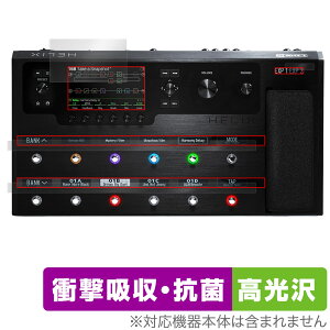 LINE6 Helix Floor ی tB OverLay Absorber  for C6 }`GtFNg Ռz  R