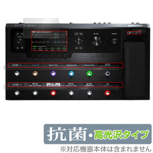 LINE6 Helix Floor ی tB OverLay R Brilliant for C6 }`GtFNg Hydro Ag+ R RECX 