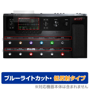 LINE6 Helix Floor ی tB OverLay Eye Protector ᔽ for C6 }`GtFNg tی u[CgJbg ˖h~