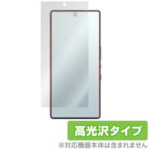nubia RedMagic 10 Pro+ 10 Pro یtB OverLay Brilliant for krA bh}WbN v w䂪ɂ wh~ 