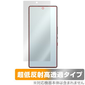 nubia RedMagic 10 Pro+ 10 Pro یtB OverLay Plus Premium for krA bh}WbN v A`OA  wh~