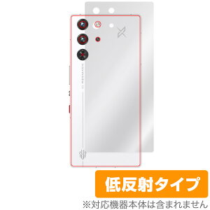 nubia RedMagic 10 Pro+ 10 Pro w یtB OverLay Plus for krA bh}WbN v {̕ی 炳G ᔽˑf