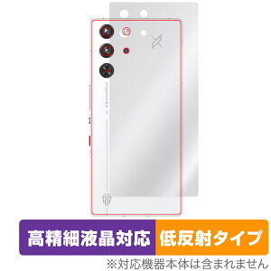 nubia RedMagic 10 Pro+ 10 Pro w یtB OverLay Plus Lite for krA bh}WbN v 炳G ᔽˑf
