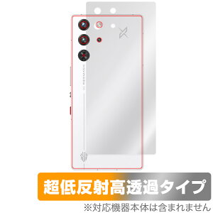 nubia RedMagic 10 Pro+ 10 Pro w یtB OverLay Plus Premium for krA bh}WbN v 炳G ᔽˑf