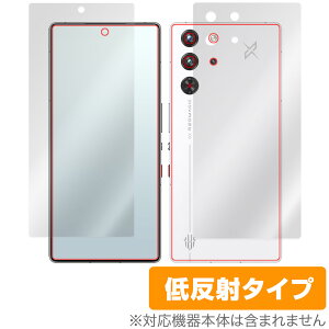 nubia RedMagic 10 Pro+ 10 Pro \ w یtB OverLay Plus for krA bh}WbN v A`OA ˖h~ wh~