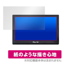 楽天市場】ポータブル ナビ nv-a001eの通販