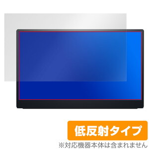Dell 14 |[^u j^[ P1424H ی tB OverLay Plus for f oCj^[ A`OA ˖h~  wh~