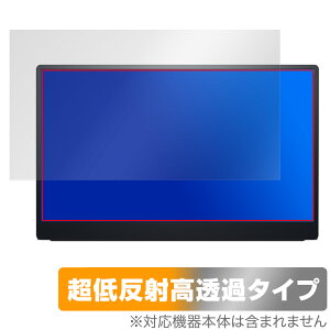 Dell 14 |[^u j^[ P1424H ی tB OverLay Plus Premium for f oCj^[ A`OA  wh~