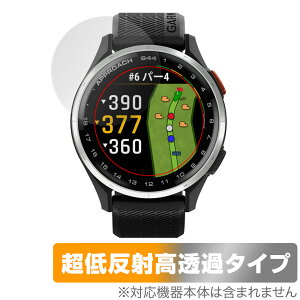 GARMIN Approach S50 S44 ی tB OverLay Plus Premium for K[~ Av[` tی A`OA ˖h~  wh~