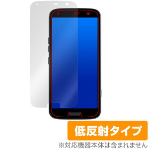 炭炭X}[gtH F-53E ی tB OverLay Plus for 炭炭z tی A`OA ˖h~  wh~