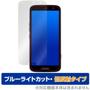 炭炭X}[gtH F-53E ی tB OverLay Eye Protector ᔽ for 炭炭z tی u[CgJbg ˖h~