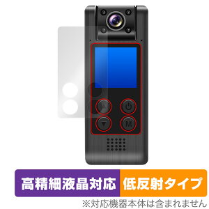 LXMIMI 4K ANVJ HUT10 ی tB OverLay Plus Lite for {fBJ ׉tΉ A`OA wh~