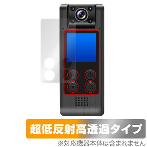 LXMIMI 4K ANVJ HUT10 ی tB OverLay Plus Premium for {fBJ A`OA ˖h~  wh~