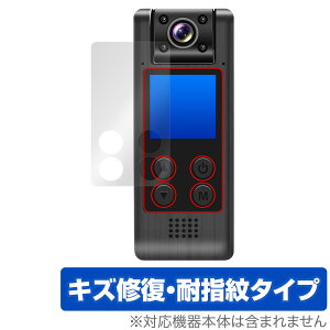 LXMIMI 4K ANVJ HUT10 ی tB OverLay Magic for {fBJ tی C ώw wh~ R[eBO