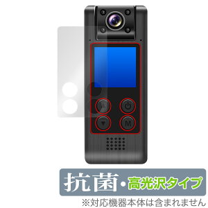 LXMIMI 4K ANVJ HUT10 ی tB OverLay R Brilliant for {fBJ Hydro Ag+ R RECX 