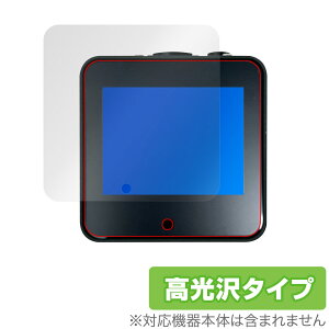 FMAi Nighthawk Infrared Thermal Imager YY320 یtB OverLay Brilliant for T[} J w䂪ɂ wh~ 