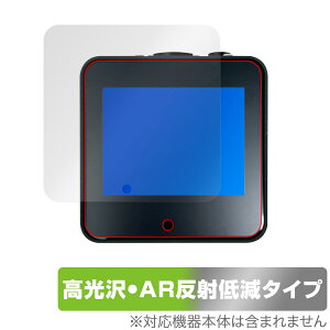 FMAi Nighthawk Infrared Thermal Imager YY320 یtB OverLay Brilliant Premium for T[} J  AR ˒ጸ