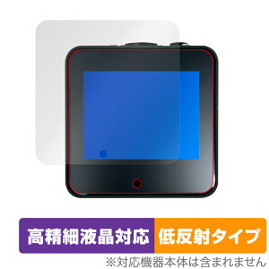 FMAi Nighthawk Infrared Thermal Imager YY320 یtB OverLay Plus Lite for T[} J ׉tΉ A`OA