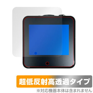 FMAi Nighthawk Infrared Thermal Imager YY320 یtB OverLay Plus Premium for T[} J A`OA ˖h~ 