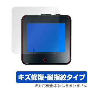 FMAi Nighthawk Infrared Thermal Imager YY320 یtB OverLay Magic for T[} J C ώw wh~ R[eBO