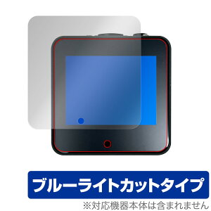 FMAi Nighthawk Infrared Thermal Imager YY320 یtB OverLay Eye Protector for T[} J ڂɗD u[CgJbg