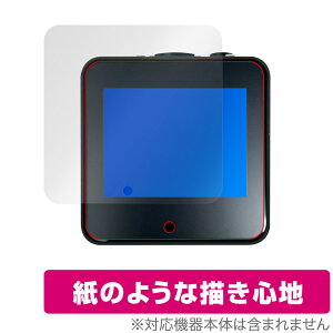 FMAi Nighthawk Infrared Thermal Imager YY320 یtB OverLay Paper for T[} J  ̂悤ȕ`Sn