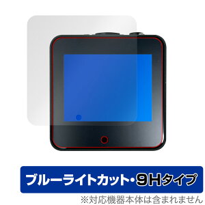 FMAi Nighthawk Infrared Thermal Imager YY320 یtB OverLay Eye Protector 9H for T[} J dx u[CgJbg