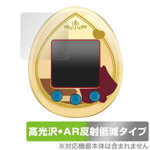 zCut@^W ی tB OverLay Brilliant Premium for o_C ܂ ܂  AR ˒ጸ