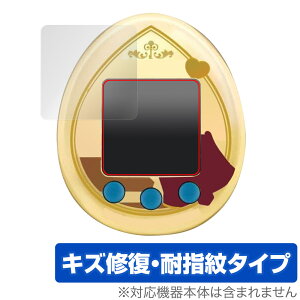 zCut@^W ی tB OverLay Magic for o_C ܂ tی C ώw wh~ R[eBO